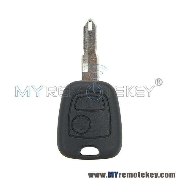New OEM BMW Smart Key Keyless Comfort Access N5F-ID2A Read Description